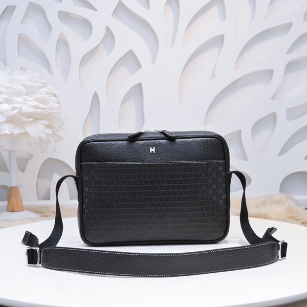 エルメス バッグ 激安正面デザイン